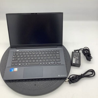 【堺七道店】中古  dynabook P1-M7XP-EL(i7-1360P/16GB/SSD512GB/W11H) 4660003091 