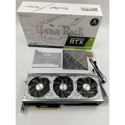 【秋葉原本店】中古  各社 GeForce RTX3080 (10GB PCI-E) 143517【8/14価格改定!】 