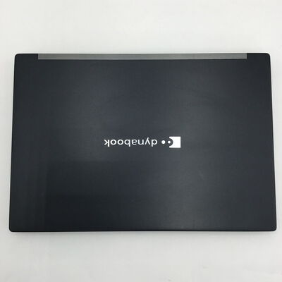 【白山FM松任店】中古  dynabook G83/HS 4950001752 