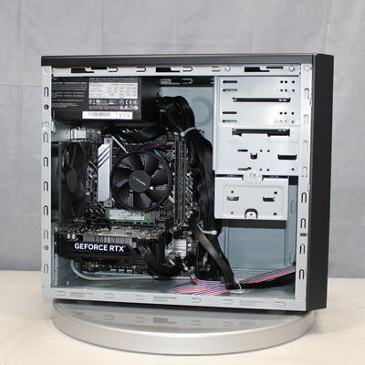 【通販センター】中古  THIRDWAVE Magnate MV 181637 
