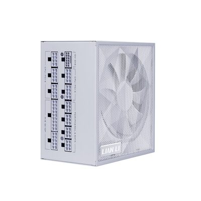 Lian-Li  SX Platinum SX1200PW (1200W ホワイト) 