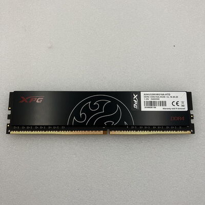 【新潟店】中古  PC4-25600 8GB デスクトップ用 140727 