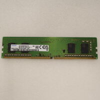 中古  PC4-25600 8GB デスクトップ用(DDR4-3200) 140727 