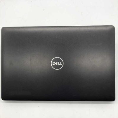 【郡山安積店】中古  Dell Latitude 5500(i5-8365U/8GB/HDD500GB/15.6/W10P) 4640001792 