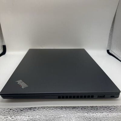 【八王子店】中古  LENOVO ThinkPad X13 (AMD Ryzen 5 Pro 4650U 2.10GHz/32GB/SSD256GB/-/オンボード/13.3/1920x1080/Wi-Fi/WEBCAM/W11H) 185569 