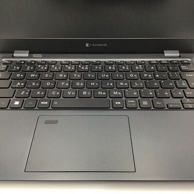 【白山FM松任店】中古  dynabook G83/KW 4950001436 