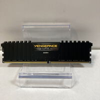 中古  PC4-25600 16GB デスクトップ用 140728 