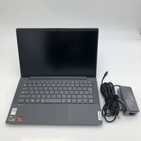 中古  Lenovo Ideapad 4580001516 
