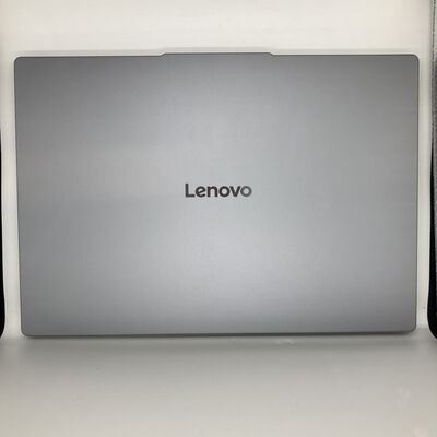 【八王子店】中古  Lenovo IdeaPad Slim 3 16IRH10(i7-13620H/8GB/SSD512GB/W11H) 1230010858 