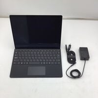 中古  マイクロソフト Surface Pro(13インチ/12世代/Business) 4950002716 