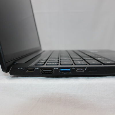 【宮崎恒久店】中古  THIRDWAVE F-14LN7LA 190713 