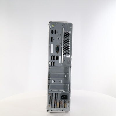 【秋葉原本店】中古  NEC_MRT29L-9(i5 10400/16GB/SSD512GB/W11P) 3410016373 