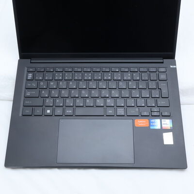 【通販センター】中古  THIRDWAVE raytrek A4-R 201926 