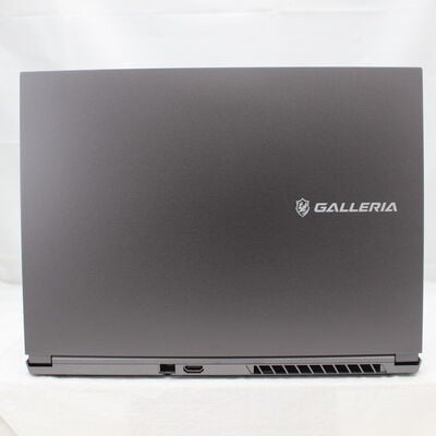 【富士青葉店】中古  THIRDWAVE GALLERIA DL7C-IG-C4 187188 