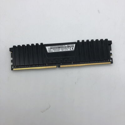 【宇都宮鶴田店】中古  PC4-21300 16GB デスクトップ用(DDR4-2666) 135638 