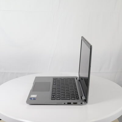 【通販センター】中古  DELL Latitude 5330(Intel Core i5 1245U/16GB DDR4 (PC4)/SSD256GB/なし/オンボード/13.3/1920x1080/Wi-Fi/W11H64 MAR) 200894 
