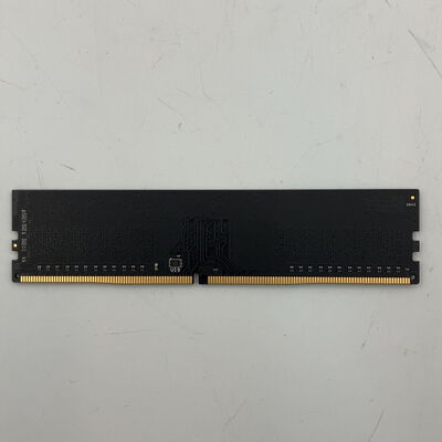 【なんば店】中古  PC4-21300 8GB デスクトップ用(DDR4-2666) 126165 