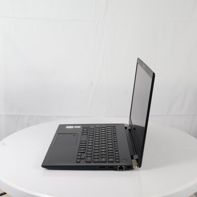 【通販センター】中古  Dynabook G シリーズ G83/FP A6G7FPF2D621(Intel Core i5 10210U/8GB DDR4 (PC4)/SSD256GB/なし/オンボード/13.3/1920x1080/Wi-Fi/W11H64 MAR) 199311 