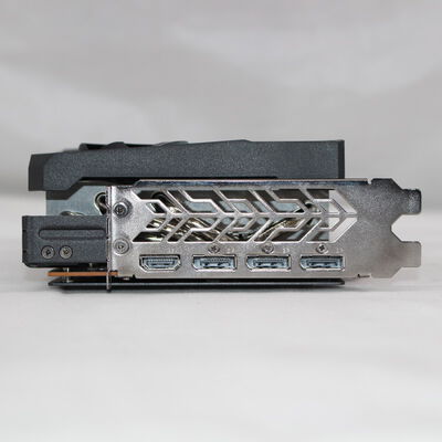 中古  ASRock RX7900XTX PG 24GO (Radeon RX7900XTX 24G) 3480032922 
