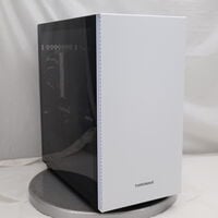 中古  THIRDWAVE AD-R7A57A-05W 201097 