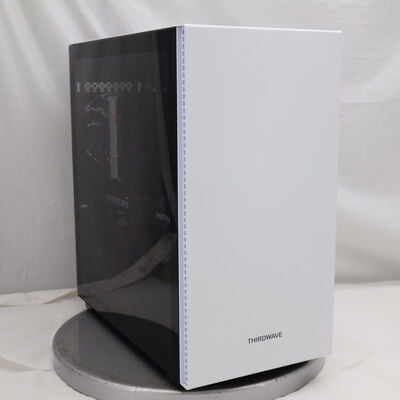 【通販センター】中古  THIRDWAVE AD-R7A57A-05W 201097 