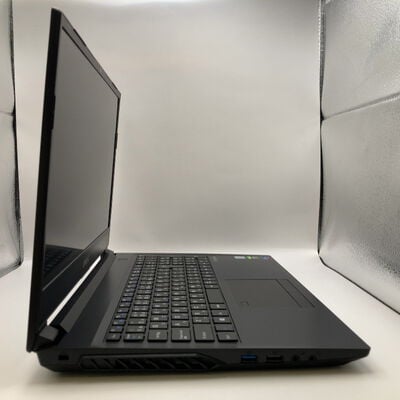 【佐賀南部バイパス店】中古  EPSON Endeavor(i7-9750H/32GB/SSD512GB+2TB/ドライブなし/RTX2060_6GB/W11P) 5250001822 
