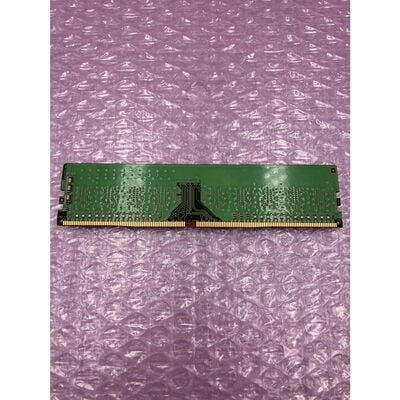 【水戸赤塚店】中古  SK hynix HMA81GU6MFR8N-UH(PC4-19200 8GB デスクトップ用) 4680002668 