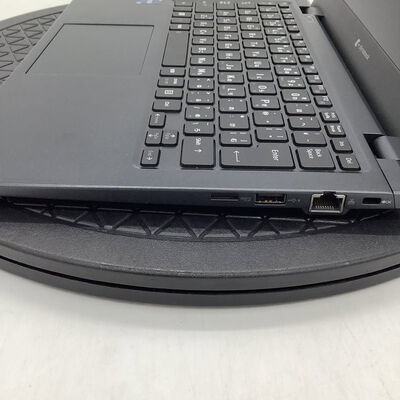 【堺七道店】中古  Dynabook　G83/KU(i7-1270P/32GB/SSD512GB/W11P) 4660002942 