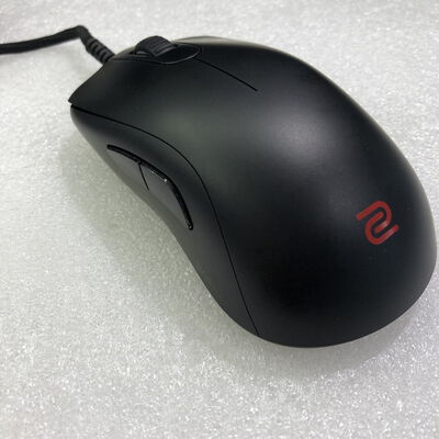 【甲府飯田店】中古  BenQ S2-C (有線ゲーミングマウス) 4720001649 