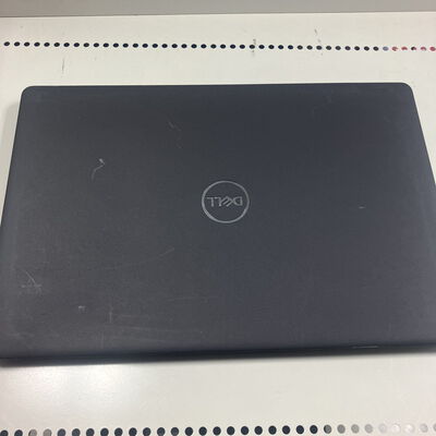 【大宮店】中古  DELL Latitude 3510 (INTEL Core i5 10310U 1.7GHz/16GB/SSD256GB/-/オンボード/15.6/1920x1080/Wi-Fi/WEBCAM/W11H64) 178662 