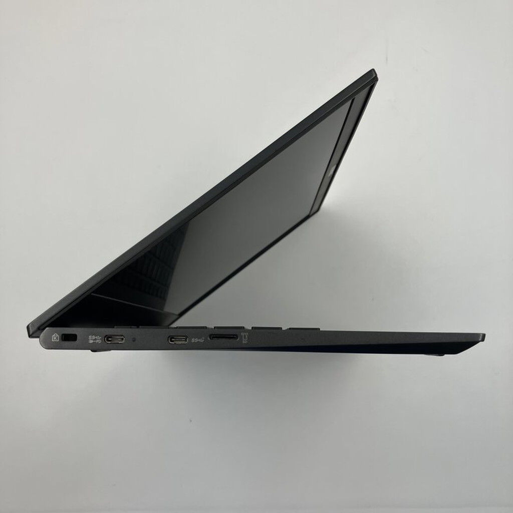 中古 NEC PC-VKV18GZG9 (Intel Core i7 10510U 1.80GHz/16GB/SSD512GB