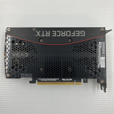 【秋葉原本店】中古  各社 GeForce RTX3060 (12GB PCI-E) 144786 