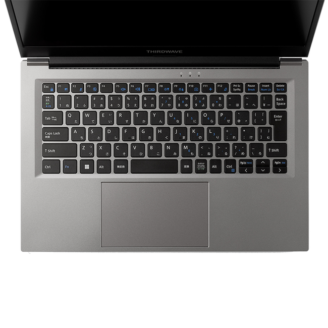大幅値下げ中 TOSHIBA DVDプレーヤー 7v型 【公式通販】