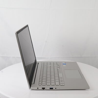 【通販センター】中古  THIRDWAVE DX-R5 199096【6/25値下げ!】 