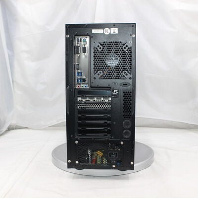 【大須店】中古  THIRDWAVE GALLERIA KT 