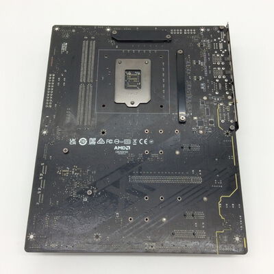 【浜松店】中古  MSI MEG Z590　UNIFY-X  (Z590 1200 ATX) 1300008135 
