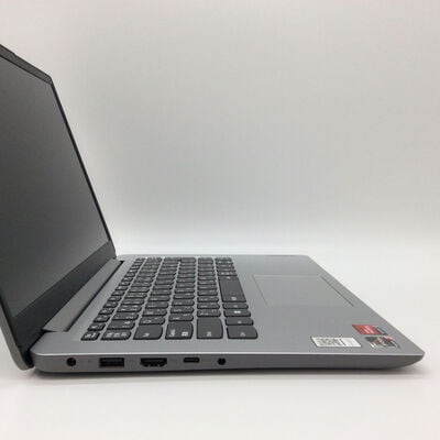【浜松店】中古  Lenovo IdeaPad 1 14ALC7(Ryzen 7 5700U/16GB/SSD512GB/W11H) 1300008200 