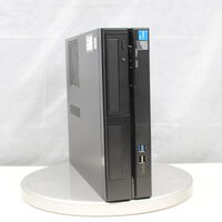 中古  THIRDWAVE Slim Magnate IE 177424 