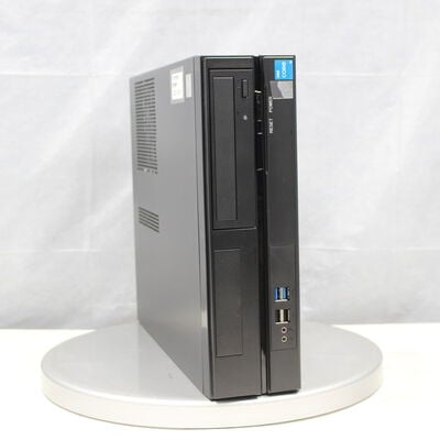 中古  THIRDWAVE Slim Magnate IE 177424 