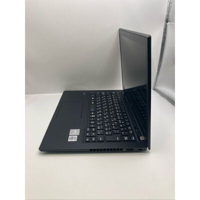 【仙台店】中古  NEC VersaPro VKM17B-9 PC-VKM17BZG9 (Intel Core i5 10310U 1.70GHz/8GB/SSD256GB/-/オンボード/13.3/1920x1080/Wi-Fi/WEBCAM/W11H) 193808 