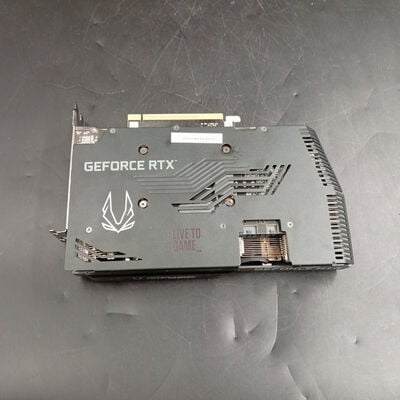 【大須店】中古  各社 GeForce RTX3070 (8GB PCI-E) 143917 