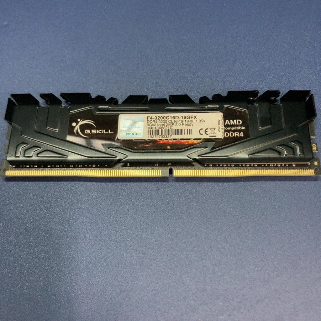 中古メモリ｜パソコン通販のドスパラ【公式】