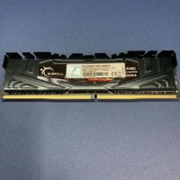 中古  PC4-25600 8GB デスクトップ用(DDR4-3200) 140727 