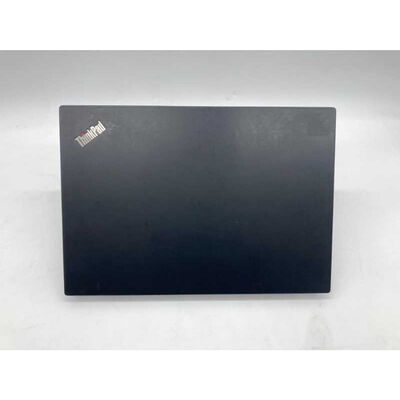 【郡山安積店】中古  LENOVO ThinkPad X13 (AMD Ryzen 5 Pro 4650U 2.10GHz/32GB/SSD256GB/-/オンボード/13.3/1920x1080/Wi-Fi/WEBCAM/W11H) 185636 
