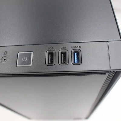 【通販センター】中古  Original PC(AMD Ryzen 9 7950X 16 Core Processor/64GB DDR5 (PC5)/SSD1TB/なし/NVIDIA GeForce RTX 4070 12GB/W11H64 MAR) 197000 