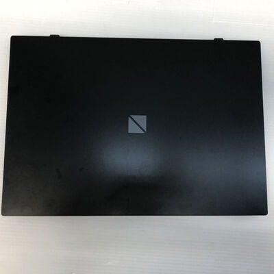 【徳島住吉店】中古  LAVIE N15(Ryzen 7 4700U/8GB/SSD512GB/W11H) 5230000641 