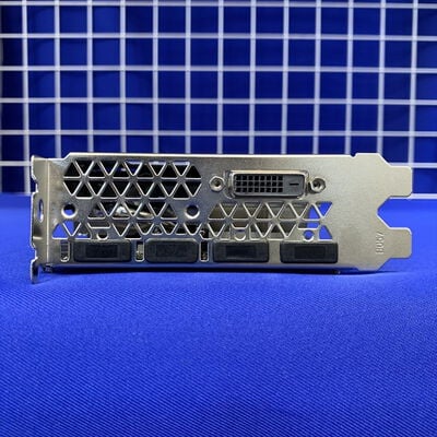 【横浜駅前店】中古  ELSA GD1080-11GERTS (GTX1080Ti 11G GDR5X) 3400009034 