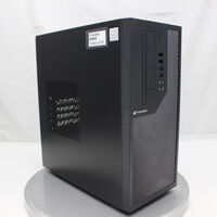 中古  THIRDWAVE Magnate IM 191260 