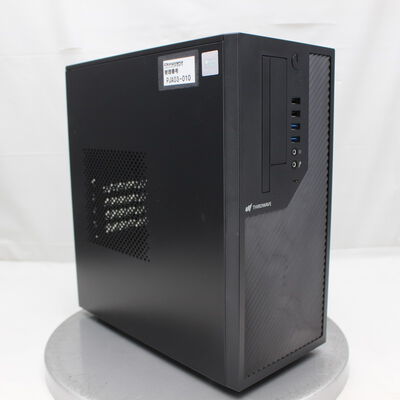 【通販センター】中古  THIRDWAVE Magnate IM 191260 