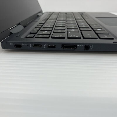 【秋葉原本店】中古  Dynabook  V83/HS(i5-1135G7/16GB/SSD256GB/W11P) 3410015697 